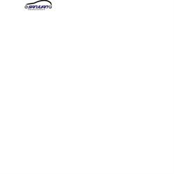 Horario de apertura SANJUAN COMPONENTES DE AUTOMOCIÓN S.L., Zaragoza