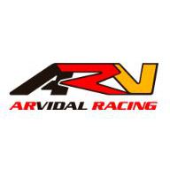 Horario de apertura Auto Reparación Vidal S.L., Vimianzo