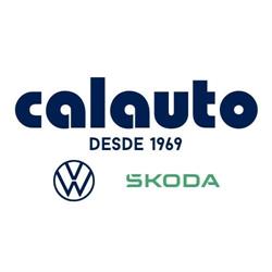Horario de apertura Calauto Servicio Oficial Volkswagen y Skoda - Barcelona, 
