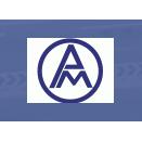 Alter Motor S.L. en Madrid (Carabanchel) - Horario de apertura