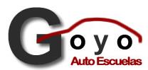 Horario de apertura Autoescuela Goyo de Zamora S.L.,