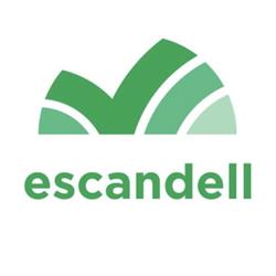 Horario de apertura Autoescuela Escandell Valencia Patraix, 