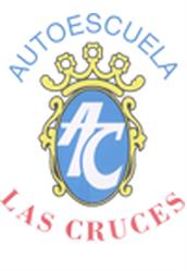 Horario de apertura Autoescuela las Cruces S.L., Don Benito