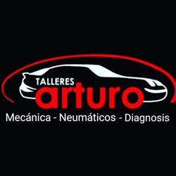 Horario de apertura Talleres Arturo, Son Ferrer