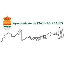 Horario de apertura Ayuntamiento de Encinas Reales - Centralita, 
