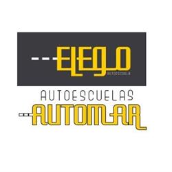 Horario de apertura Automar, Almansa