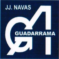 Horario de apertura Autoescuela Guadarrama, Collado Villalba