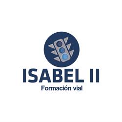 Horario de apertura Autoescuela Isabel II, Parla