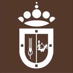 Horario de apertura Ayuntamiento de Aldeacentenera - Centralita, 