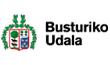 Horario de apertura Ayuntamiento de Busturia - Busturiko Udala,