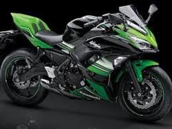 Horario de apertura MOTOGREEN, Granada