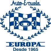 Horario de apertura Autoescuela Europa, Lugo
