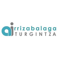 Horario de apertura Fontaneria Arrizabalaga Iturgintza, Deba