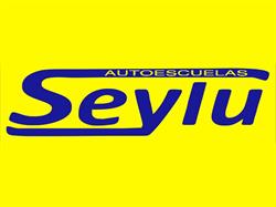 Horario de apertura Autoescuela Seylu, Alcalá de Guadaira