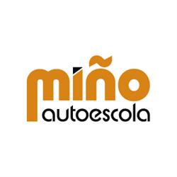 Horario de apertura Autoescuela Miño, A Guarda