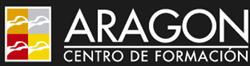 Horario de apertura Auto Escuela Aragón, S.c., Huesca
