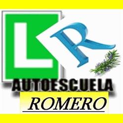 Autoescuela Romero en Sevilla (Norte) - Horario de apertura