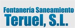 Horario de apertura Fontaneria Saneamiento Teruel S.l., 