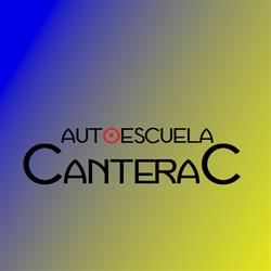 Horario de apertura Autoescuela Canterac, Valladolid