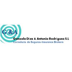 Horario de apertura Gonzalo Díaz & Antonio Rodríguez S.L., Torrelavega