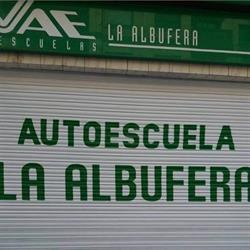 Horario de apertura Auto-Escuela La Albufera S.l., Alfafar