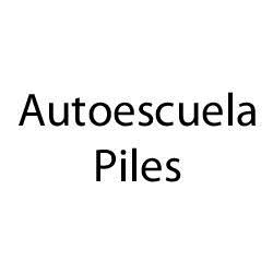 Horario de apertura Autoescuela Piles, Benifaió