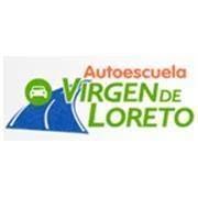 Horario de apertura Autoescuela Virgen de Loreto, Espartinas