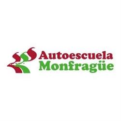 Horario de apertura Autoescuela Monfrague S.l., Plasencia