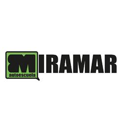 Auto Escuela Miramar en Barcelona (Sants-Montjuïc) - Horario de apertura