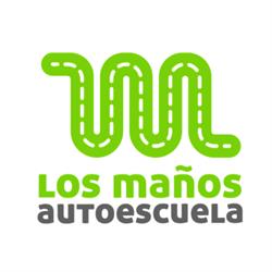 Horario de apertura Autoescuela Los Maños, Zaragoza