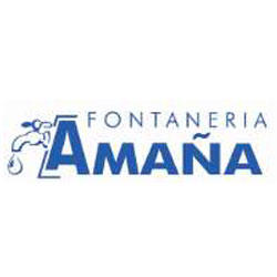 Horario de apertura Fontanería Amaña, Éibar