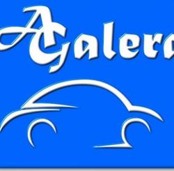 Horario de apertura Auto Escuela Galera, Alcasser