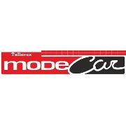 Modecar en Palma de Mallorca (Nord) - Horario de apertura