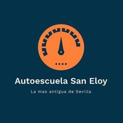San Eloy en Sevilla (Triana) - Horario de apertura