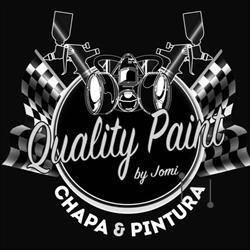 Horario de apertura Plancha y Pintura Jomi S.L., Almàssera