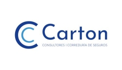 Horario de apertura Correduría de Seguros Carton Consultores, Donostia-San Sebastián