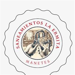 Horario de apertura Saneamientos La Ermita S.L., Torrent