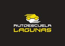 Horario de apertura Autoescuela Lagunas, Ourense