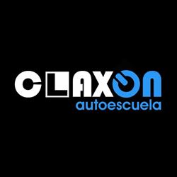 Horario de apertura Autoescuela Claxon, Antequera