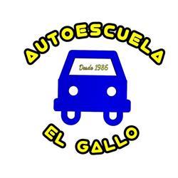 Horario de apertura Autoescuela El Gallo, Morón de la Frontera