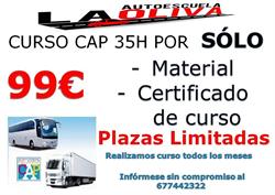 Autoescuela La Oliva en Sevilla (Sur) - Horario de apertura