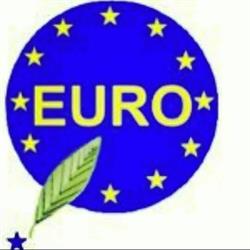 Horario de apertura Euro, Lucena