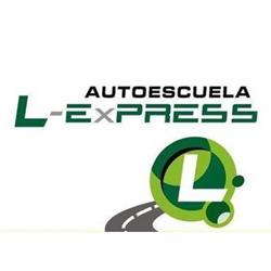 Horario de apertura L-Express, Santa Pola
