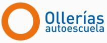 Autoescuela Ollerias en Córdoba (Centro) - Horario de apertura