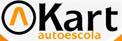 Kart autoescola en Barcelona (Horta-Guinardo) - Horario de apertura