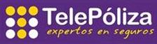 Horario de apertura Telepoliza & M.s.a. Corred. de Seguros S.l., Monforte De Lemos