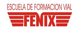 Horario de apertura Autoescuela Fenix, Las Pedroñeras