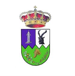 Horario de apertura Ayuntamiento de Villarejo del Valle, 