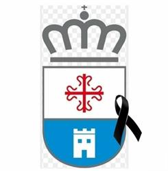 Horario de apertura Ayuntamiento de Torralba de Calatrava, 