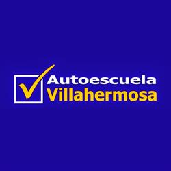 Horario de apertura Autoescuela Villahermosa, Zaragoza
